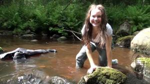wet-walk-with-change-of-boots_23.jpg