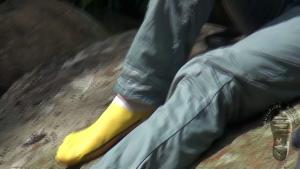 wet-walk-with-change-of-boots_24.jpg