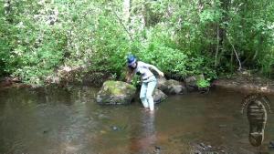 wet-walk-with-change-of-boots_4.jpg