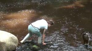 wet-walk-with-change-of-boots_8.jpg