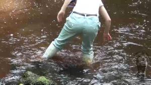 wet-walk-with-change-of-boots_9.jpg