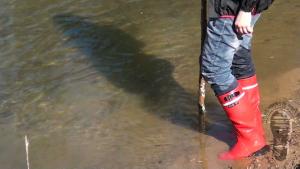 wet-walk-with-finding-of-the-l_10.jpg
