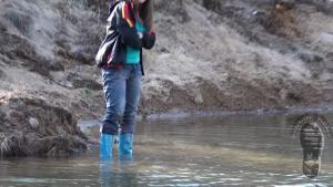 wet-walk-with-finding-of-the-l_16.jpg