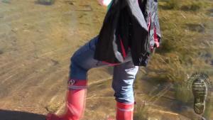 wet-walk-with-finding-of-the-l_2.jpg