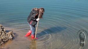 wet-walk-with-finding-of-the-l_8.jpg