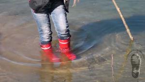 wet-walk-with-finding-of-the-l_9.jpg