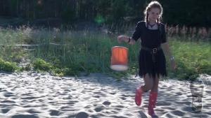 wetlook-fun-in-aigle-rubberboo_1.jpg