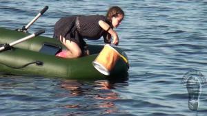 wetlook-fun-in-aigle-rubberboo_11.jpg