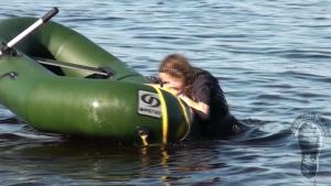 wetlook-fun-in-aigle-rubberboo_14.jpg