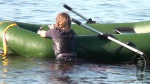 wetlook-fun-in-aigle-rubberboo_16.jpg