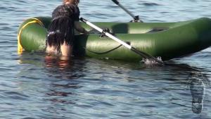 wetlook-fun-in-aigle-rubberboo_17.jpg