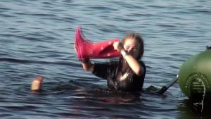 wetlook-fun-in-aigle-rubberboo_19.jpg