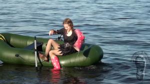 wetlook-fun-in-aigle-rubberboo_21.jpg