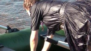 wetlook-fun-in-aigle-rubberboo_23.jpg