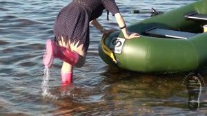 wetlook-fun-in-aigle-rubberboo_6.jpg