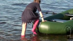 wetlook-fun-in-aigle-rubberboo_7.jpg