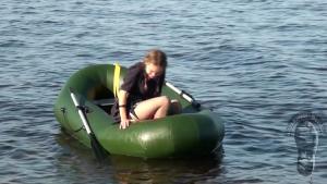 wetlook-fun-in-aigle-rubberboo_8.jpg