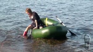 wetlook-fun-in-aigle-rubberboo_9.jpg