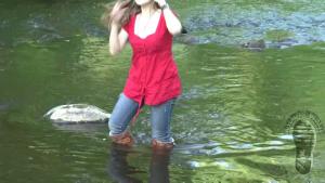 wetlook-naiad_3.jpg
