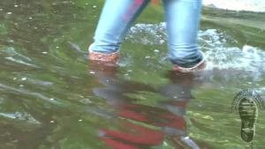 wetlook-naiad_4.jpg