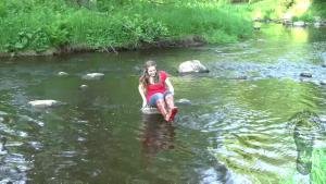wetlook-naiad_5.jpg