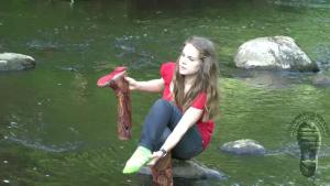 wetlook-naiad_6.jpg
