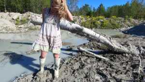 white-hunter-rescue_17.jpg