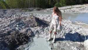 white-hunter-rescue_2.jpg