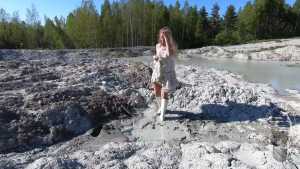 white-hunter-rescue_4.jpg