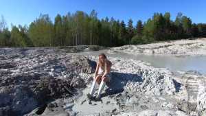 white-hunter-rescue_5.jpg
