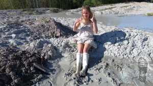 white-hunter-rescue_6.jpg