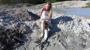 white-hunter-rescue_7.jpg